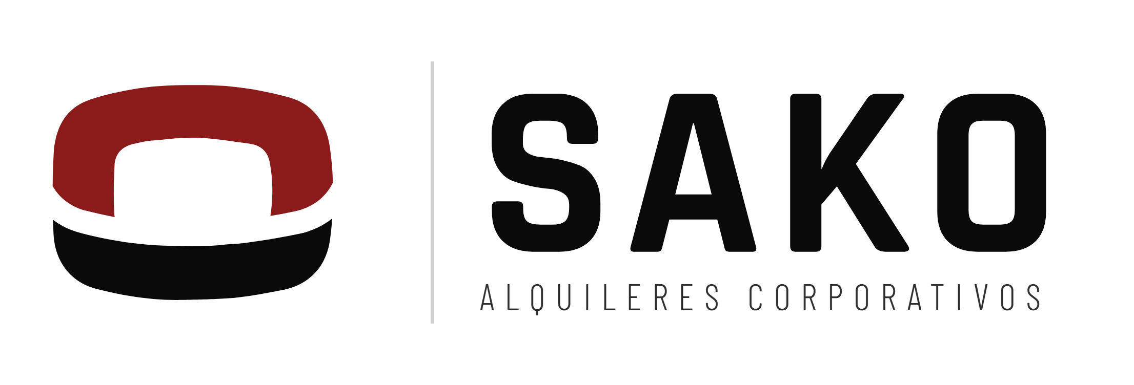 SAKO